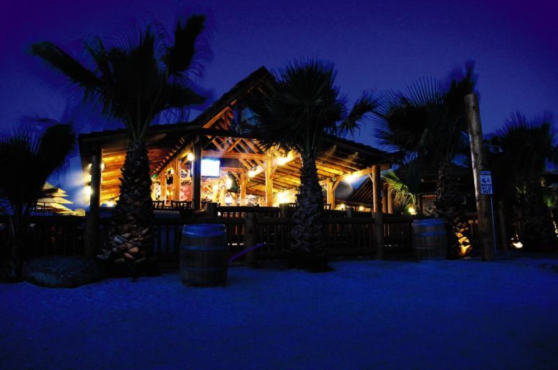 Pirate Cove Resort & Marina Needles Dış mekan fotoğraf